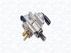 MAGNETI MARELLI 805010000100