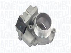 MAGNETI MARELLI 802000000025