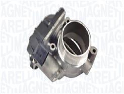 MAGNETI MARELLI 802000000088