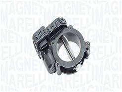 MAGNETI MARELLI 802000000105