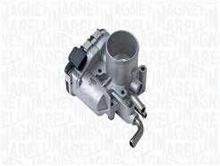 MAGNETI MARELLI 802000000110