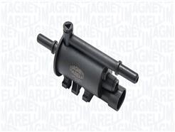 MAGNETI MARELLI 806000000020