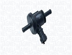 MAGNETI MARELLI 806000000022