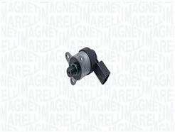 MAGNETI MARELLI 215820001800