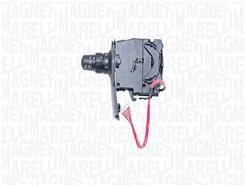 MAGNETI MARELLI 000052154010