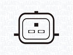 MAGNETI MARELLI 350103170115