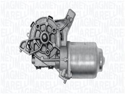 MAGNETI MARELLI 064300024010