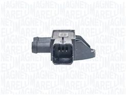 MAGNETI MARELLI 215910000800