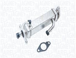 MAGNETI MARELLI 571822112164