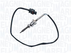 MAGNETI MARELLI 172000283010