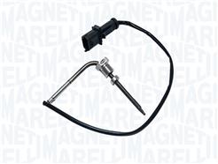 MAGNETI MARELLI 172000301010