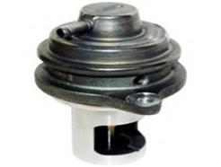 MAGNETI MARELLI 571822112122