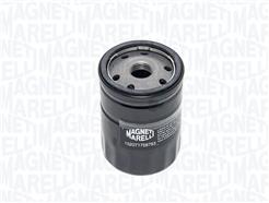 MAGNETI MARELLI 152071758793