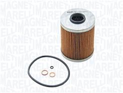MAGNETI MARELLI 152071758813