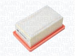 MAGNETI MARELLI 153071762384