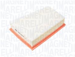 MAGNETI MARELLI 153071762398