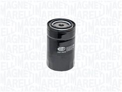 MAGNETI MARELLI 153071762446