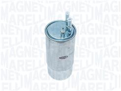 MAGNETI MARELLI 153071762486