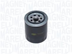 MAGNETI MARELLI 153071762569