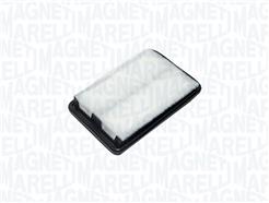 MAGNETI MARELLI 153071762603