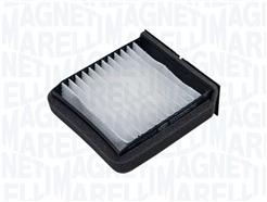 MAGNETI MARELLI 350208065750
