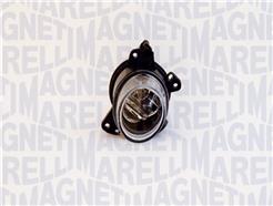 MAGNETI MARELLI 712402901110