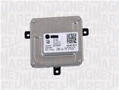 MAGNETI MARELLI 711307329441