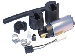 MAGNETI MARELLI 313011300111