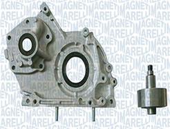 MAGNETI MARELLI 351516000003