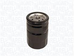 MAGNETI MARELLI 152071758765