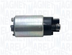 MAGNETI MARELLI 219900000028