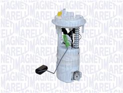 MAGNETI MARELLI 313011313130