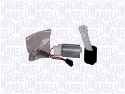 MAGNETI MARELLI 519770209901