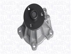 MAGNETI MARELLI 352316170273