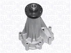 MAGNETI MARELLI 352316170669