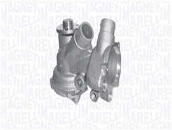 MAGNETI MARELLI 352316170680