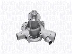MAGNETI MARELLI 352316170684