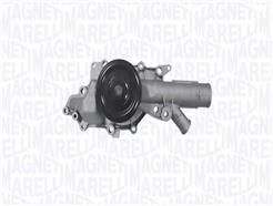 MAGNETI MARELLI 352316170690