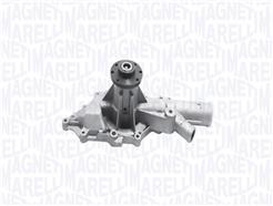 MAGNETI MARELLI 352316170704