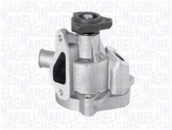 MAGNETI MARELLI 352316171168