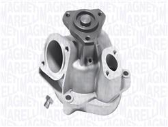 MAGNETI MARELLI 352316171187