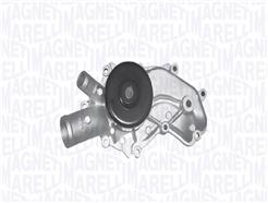 MAGNETI MARELLI 352316171282