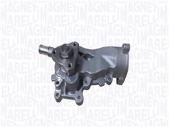 MAGNETI MARELLI 352316171303