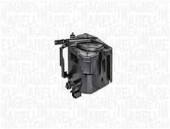 MAGNETI MARELLI 152071760868