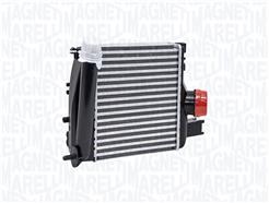 MAGNETI MARELLI 351319206030