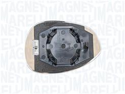 MAGNETI MARELLI 350319521170