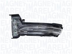MAGNETI MARELLI 182201549600