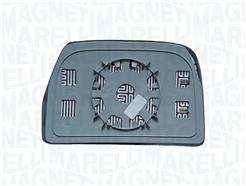 MAGNETI MARELLI 182209003800