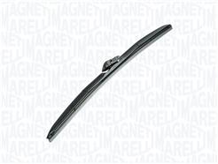 MAGNETI MARELLI 000723061799