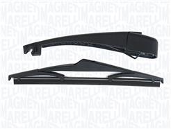 MAGNETI MARELLI 000723180090